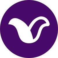 ValoreBooks logo