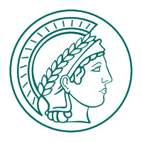 Max Planck Institute for Human Development logo