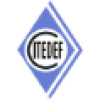 CITEDEF logo