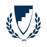 Barna Business School logo