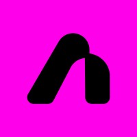 Alinea Invest logo