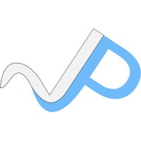 CheckPlease logo