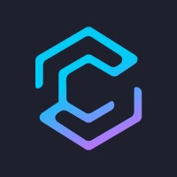 Conexa logo
