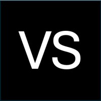 VectorShift logo