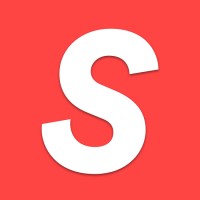 Spritz logo