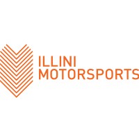 Illini Motorsports logo