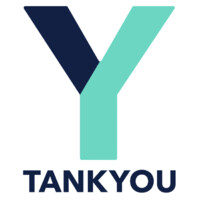 TankYou logo