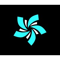Cognizance, IIT Roorkee logo