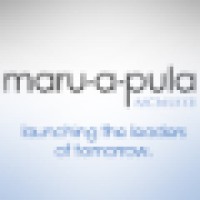 Maru-a-Pula School logo