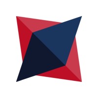 Pzartech Ltd. logo