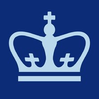 Columbia University in the City of New York logo