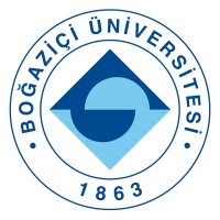 Boğaziçi University logo