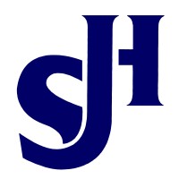 St. James's Hospital Dublin logo