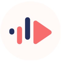WeTimeTravel logo