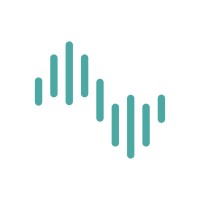 eSmart Systems logo