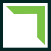 Updata Partners logo