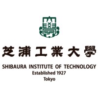 Shibaura Institute of Technology logo