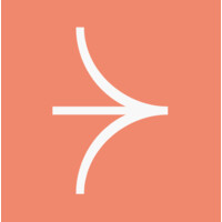 foreword logo
