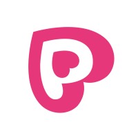 Paz Care logo
