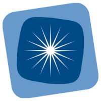 Blue Barn Pictures, Inc logo