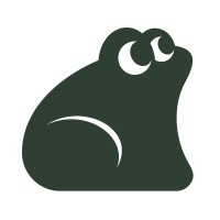 Pullfrog logo