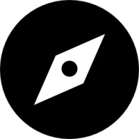 Passage (YC S24) logo