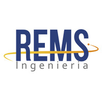 Rems Ingenieria SA logo
