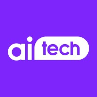 Aitarget logo
