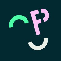 Forem logo