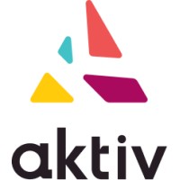 101 logo