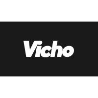 Vicho LLC logo
