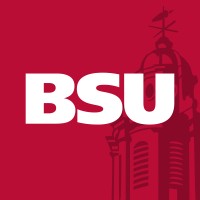 Bridgewater State University logo