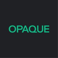 Opaque Systems logo
