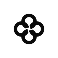 Gradon (YC F26) logo