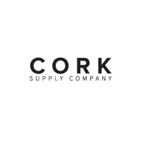 Cork Supply Co logo