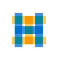 North York General Hospital logo