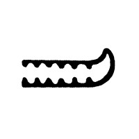 long mouth collectibles logo