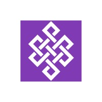 ValCtrl logo