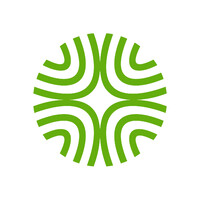 City of Telosa logo