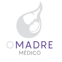 Omadre Medico logo