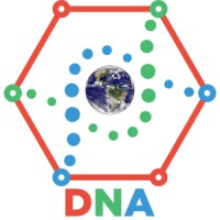 Joseph D'Angelo and Associates, Inc. (DNA) logo