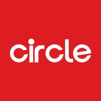 Circle Games logo