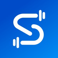 SplitPass logo