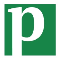 Promontory Investment Research logo