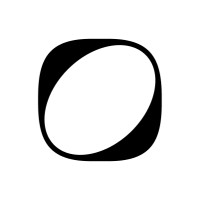 Open logo