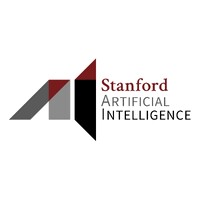 Stanford Artificial Intelligence Laboratory (SAIL) logo