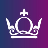 Barts Cancer Institute logo