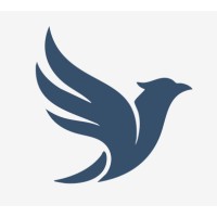 Lark logo