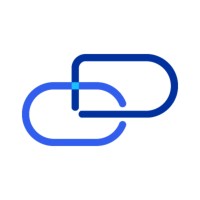 Desystec SAS logo
