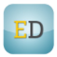 Endilo Development logo